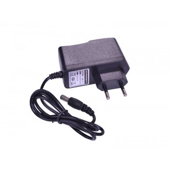 Сетевой адаптер 12W 12V IP20